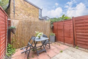 Photo 4- click for photo gallery